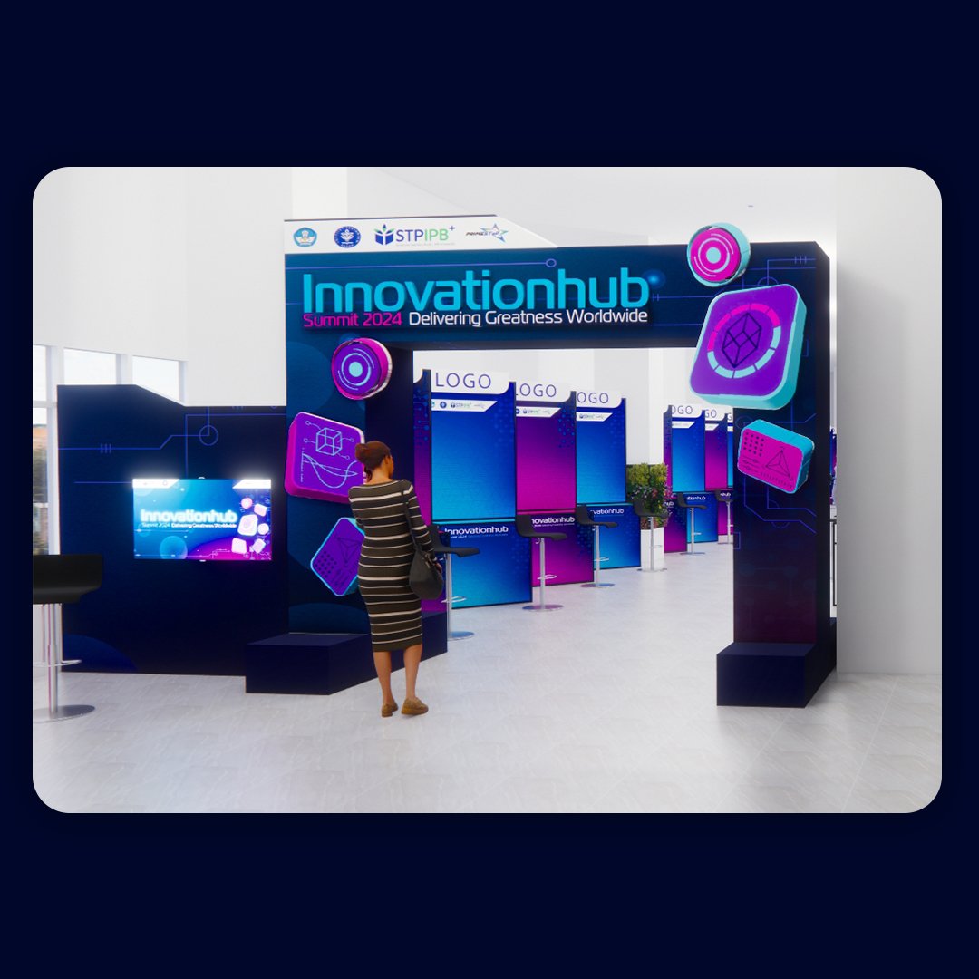 event production